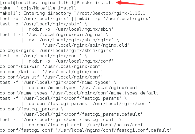 Nginx4